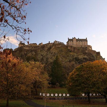 Pass The Keys Beautiful And Bright Georgian Style Morningside Apartment Edimburgo Exterior foto